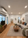 17 Cambrian Avenue, Preston VIC 3072-Image