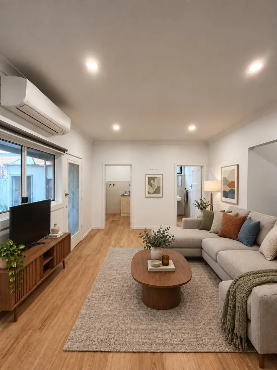 17 Cambrian Avenue, Preston VIC 3072-Image