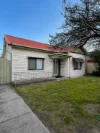 17 Cambrian Avenue, Preston VIC 3072-Image