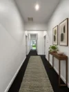 17 Cambrian Avenue, Preston VIC 3072-Image