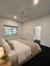 17 Cambrian Avenue, Preston VIC 3072-Image