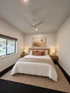 17 Cambrian Avenue, Preston VIC 3072-Image