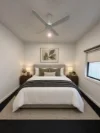 17 Cambrian Avenue, Preston VIC 3072-Image