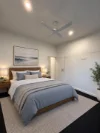 17 Cambrian Avenue, Preston VIC 3072-Image