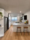 17 Cambrian Avenue, Preston VIC 3072-Image