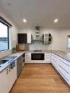 17 Cambrian Avenue, Preston VIC 3072-Image