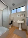 17 Cambrian Avenue, Preston VIC 3072-Image
