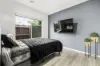 17 Cambridge Crescent, Roxburgh Park, Vic 3064-Image