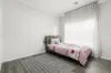 17 Cambridge Crescent, Roxburgh Park, Vic 3064-Image