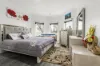 17 Cambridge Crescent, Roxburgh Park, Vic 3064-Image
