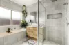 17 Cambridge Crescent, Roxburgh Park, Vic 3064-Image