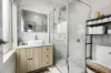 17 Cambridge Crescent, Roxburgh Park, Vic 3064-Image