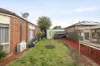 17 Cambridge Crescent, Roxburgh Park, Vic 3064-Image