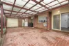 17 Cambridge Crescent, Roxburgh Park, Vic 3064-Image