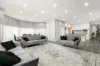 17 Cambridge Crescent, Roxburgh Park, Vic 3064-Image