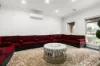 17 Cambridge Crescent, Roxburgh Park, Vic 3064-Image