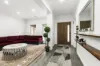 17 Cambridge Crescent, Roxburgh Park, Vic 3064-Image
