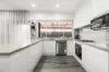 17 Cambridge Crescent, Roxburgh Park, Vic 3064-Image