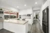 17 Cambridge Crescent, Roxburgh Park, Vic 3064-Image
