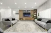 17 Cambridge Crescent, Roxburgh Park, Vic 3064-Image