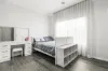 17 Cambridge Crescent, Roxburgh Park, Vic 3064-Image