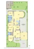 17 Cambridge Crescent, Roxburgh Park, Vic 3064-Floorplan