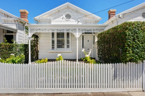 17 Cambridge Street, Armadale, Vic 3143