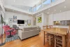 17 Cambridge Street, Armadale, Vic 3143-Image