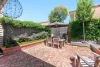 17 Cambridge Street, Armadale, Vic 3143-Image