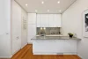 17 Cambridge Street, Armadale, Vic 3143-Image