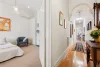 17 Cambridge Street, Armadale, Vic 3143-Image