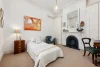 17 Cambridge Street, Armadale, Vic 3143-Image