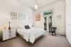 17 Cambridge Street, Armadale, Vic 3143-Image