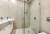 17 Cambridge Street, Armadale, Vic 3143-Image