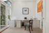 17 Cambridge Street, Armadale, Vic 3143-Image