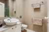 17 Cambridge Street, Armadale, Vic 3143-Image