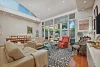 17 Cambridge Street, Armadale, Vic 3143-Image