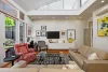 17 Cambridge Street, Armadale, Vic 3143-Image