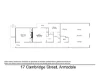 17 Cambridge Street, Armadale, Vic 3143-Floorplan