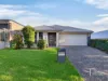 17 Cambridge Way, Ripley, Qld 4306