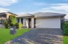 17 Cambridge Way, Ripley, Qld 4306