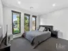 17 Cambridge Way, Ripley, Qld 4306-Image