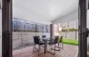 17 Cambridge Way, Ripley, Qld 4306-Image