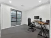 17 Cambridge Way, Ripley, Qld 4306-Image