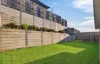 17 Cambridge Way, Ripley, Qld 4306-Image