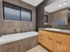 17 Cambridge Way, Ripley, Qld 4306-Image