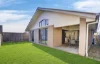 17 Cambridge Way, Ripley, Qld 4306-Image
