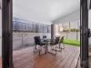 17 Cambridge Way, Ripley, Qld 4306-Image