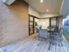 17 Cambridge Way, Ripley, Qld 4306-Image