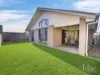 17 Cambridge Way, Ripley, Qld 4306-Image